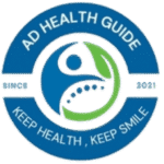adhealthguide