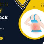 how to find low back pain & its causes & treatments?