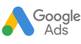 Home 4 Google Ads expert