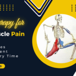 Psoas Muscle Pain: Causes, Location, Symptoms, and Proven Relief Strategies