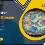 What is White Matter Disease: Symptoms, Causes, Process, and Treatment Options