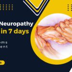 Reverse Neuropathy in 7 Days?