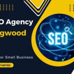 How to Choose the Best SEO Agency in Kingwood?