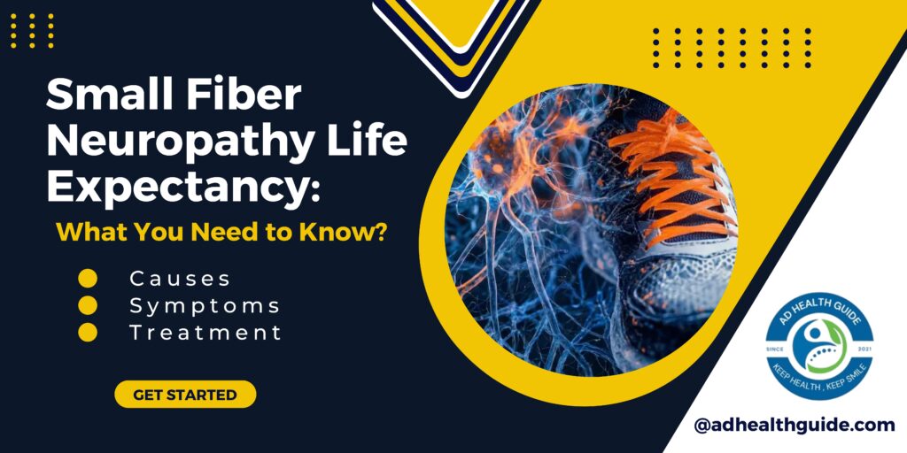 SFN Life Expectancy: What the Research Really Shows