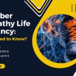 SFN Life Expectancy: What the Research Really Shows